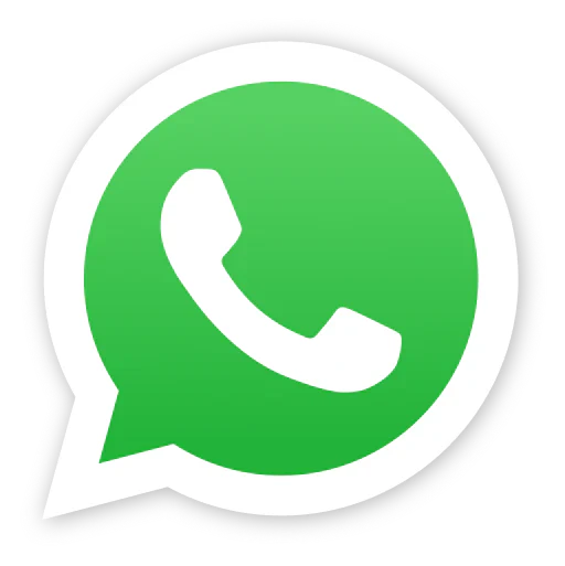 Chat live på hemsidan!