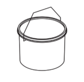 Connect Absorbentlim