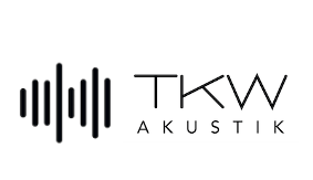 TKW Akustik