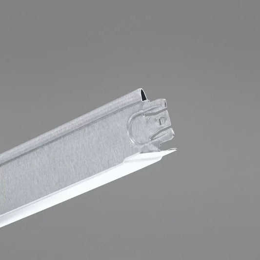 Connect T24 Tvärprofil