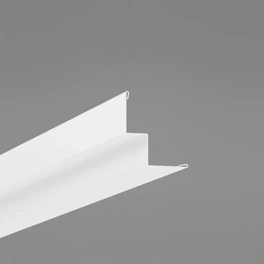 Connect Skugglist 14