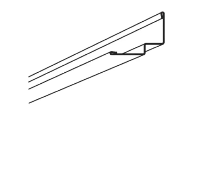 Connect Skugglist 8,5