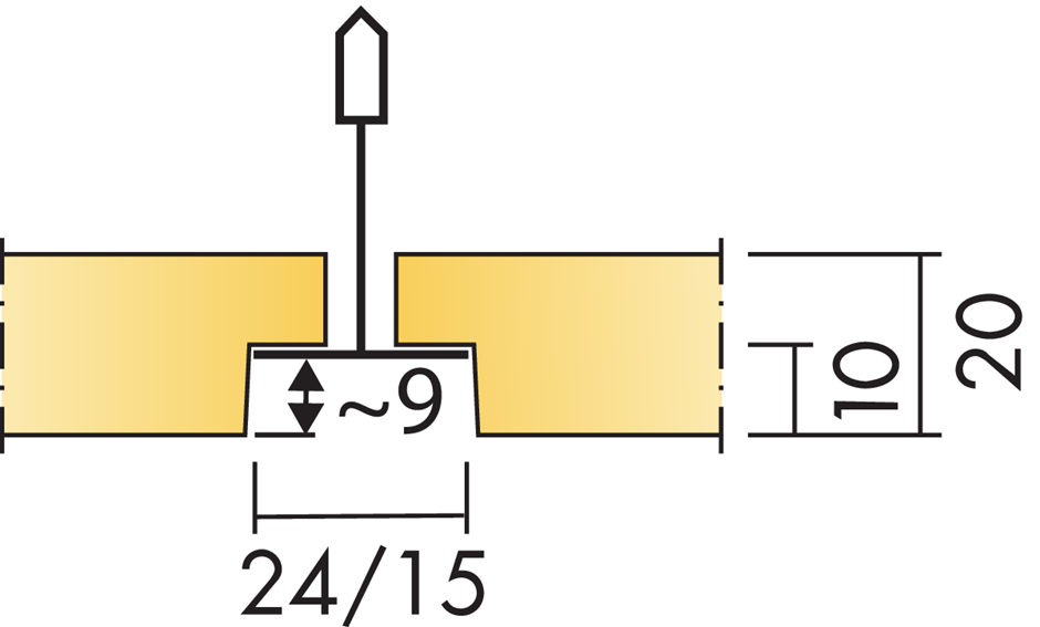 Focus E T24