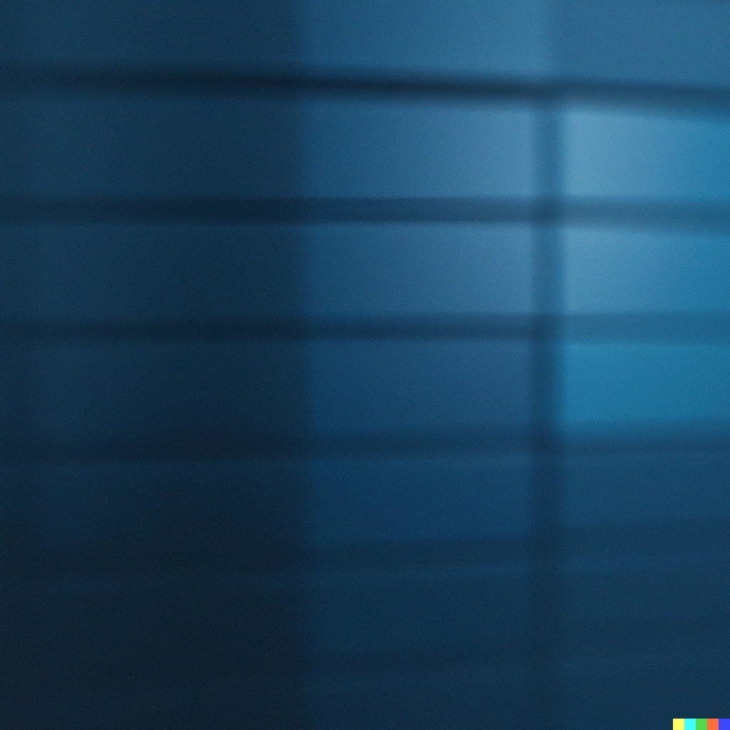 Takläggare utfört av TKW Akustik AB i Skarpnack